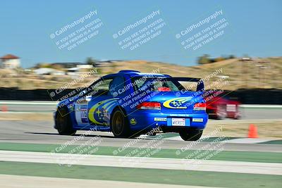 media/Dec-13-2025-Extreme Speed (Sat) [[d129ecb0b9]]/Advanced/Session 2 (Turn 4)/